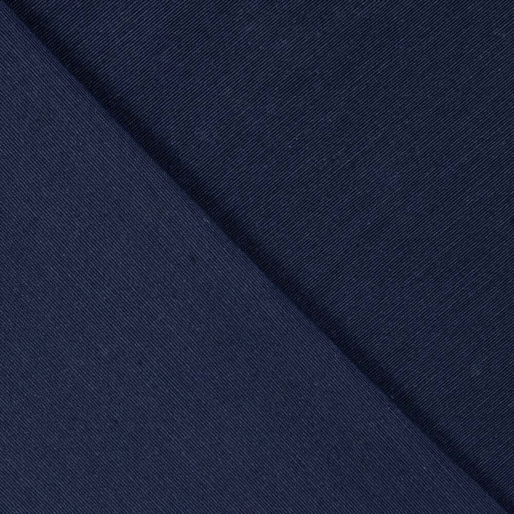 Marineblaues Segeltuch - Ribes y Casals