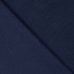 Marineblaues Segeltuch - Ribes y Casals