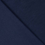 Marineblaues Segeltuch - Ribes y Casals