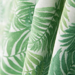 Barbados Tropisches Segeltuch - Ribes y Casals