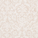 Deco Natural Barock Segeltuch - Ribes y Casals
