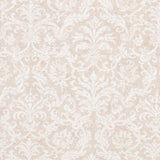 Deco Natural Barock Segeltuch - Ribes y Casals