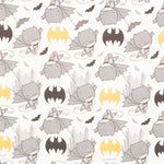 Batman Comic-Leinwand - Ribes y Casals