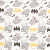 Batman Comic-Leinwand - Ribes y Casals