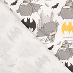 Batman Comic-Leinwand - Ribes y Casals