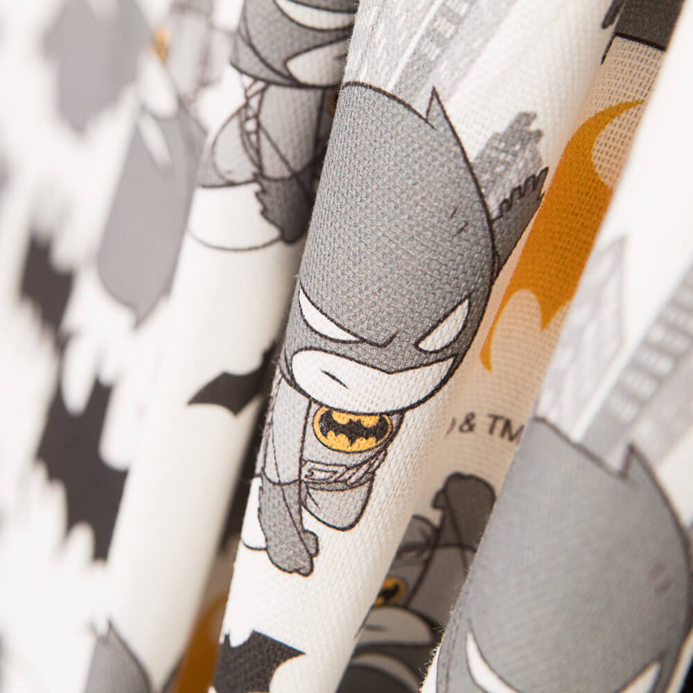 Batman Comic-Leinwand - Ribes y Casals