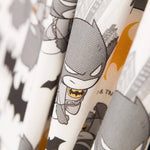 Batman Comic-Leinwand - Ribes y Casals