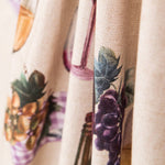 Loneta Rustikale Weine - Ribes y Casals