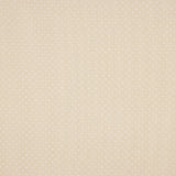 Plumeti Segeltuch Beige - Ribes y Casals