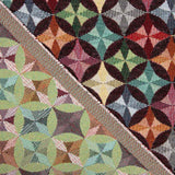 Gobelin Wandteppich Amsterdam - Ribes y Casals