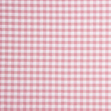 Loneta Cuadros Maxi Rosa - Ribes y Casals