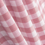 Loneta Cuadros Maxi Rosa - Ribes y Casals