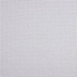 Canvas Plaid Mini Grau - Ribes y Casals