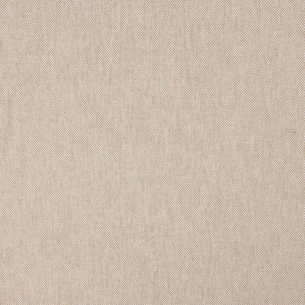Culla Beige Segeltuch - Ribes y Casals