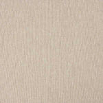Culla Beige Segeltuch - Ribes y Casals