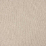 Culla Beige Segeltuch - Ribes y Casals