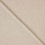 Culla Beige Segeltuch - Ribes y Casals