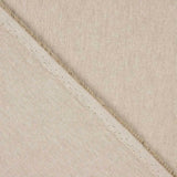 Culla Beige Segeltuch - Ribes y Casals