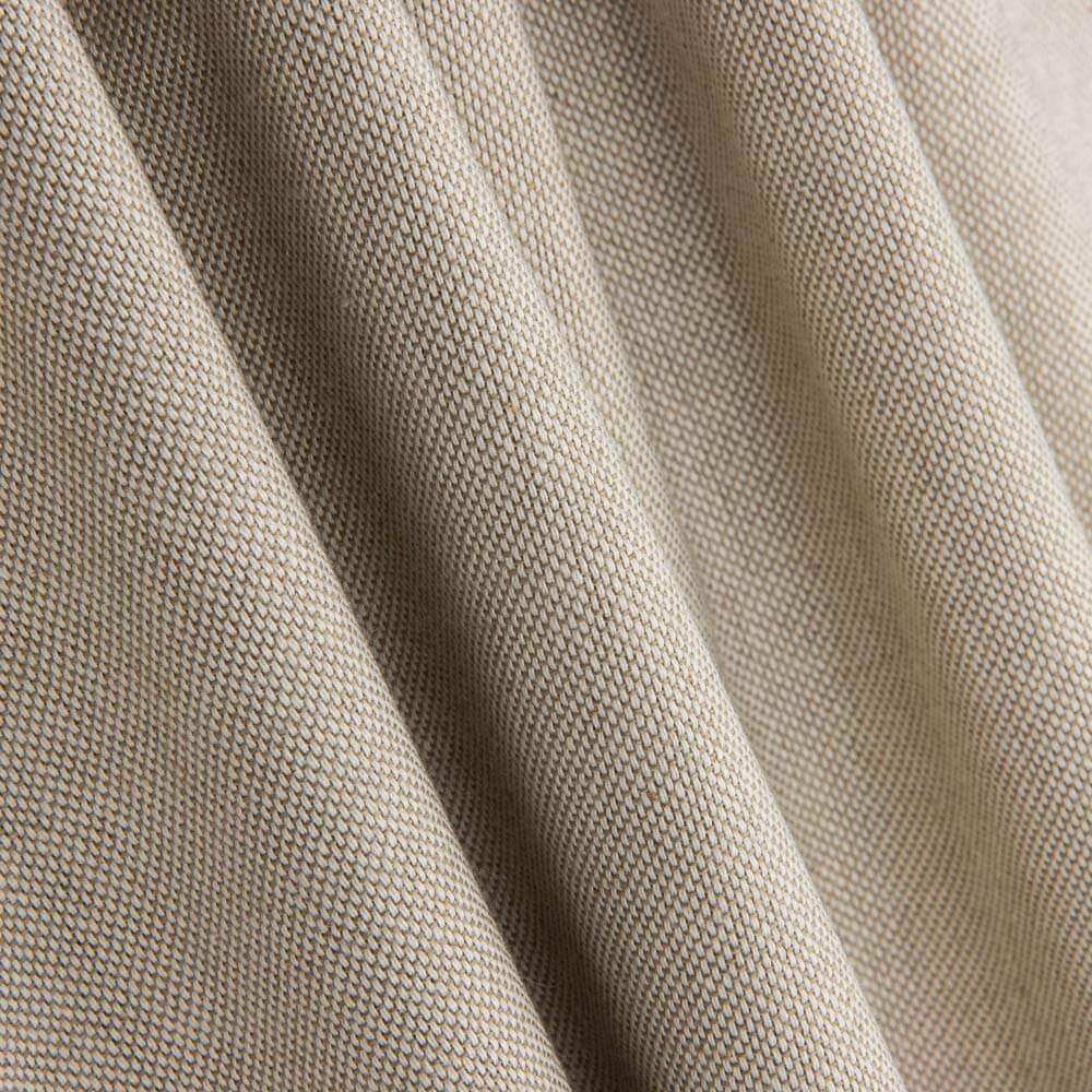 Culla Beige Segeltuch - Ribes y Casals