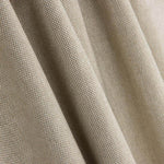 Culla Beige Segeltuch - Ribes y Casals