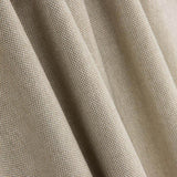 Culla Beige Segeltuch - Ribes y Casals