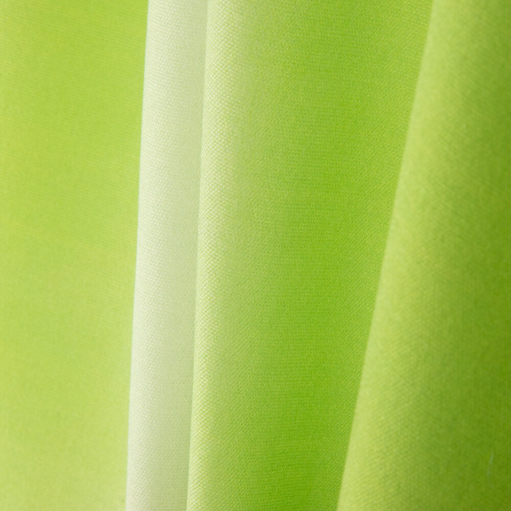 Leinwand Unscharf Grün - Ribes y Casals