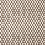Canvas Dunkelbraun Schuppen - Ribes y Casals