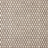 Canvas Dunkelbraun Schuppen - Ribes y Casals