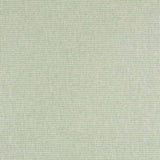 Grünes Fischgrät-Segeltuch - Ribes y Casals