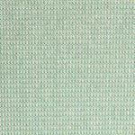 Grünes Fischgrät-Segeltuch - Ribes y Casals