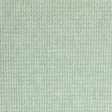 Grünes Fischgrät-Segeltuch - Ribes y Casals
