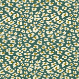 Canvas bedruckt Leopard Canard - Ribes y Casals