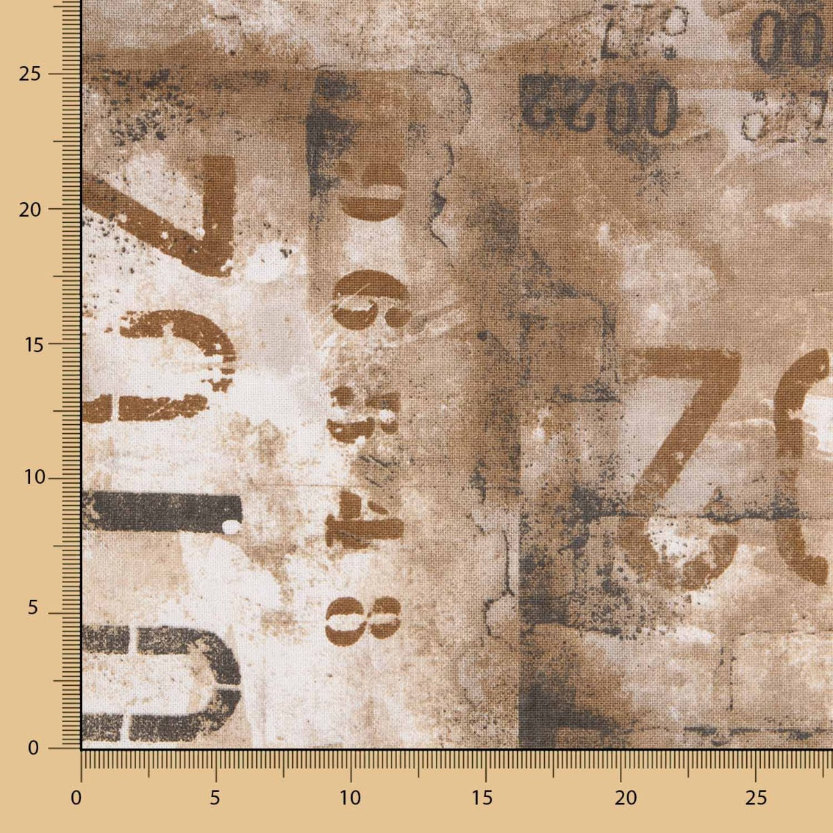 Loneta-Hafen - Ribes y Casals