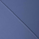 Feuerfestes Segeltuch Blau - Ribes y Casals