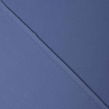 Feuerfestes Segeltuch Blau - Ribes y Casals
