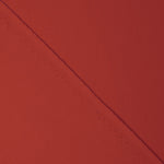 Feuerfestes Segeltuch Rot - Ribes y Casals