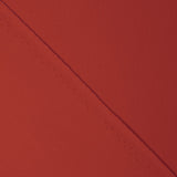 Feuerfestes Segeltuch Rot - Ribes y Casals