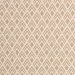Indisches Segeltuch Beige - Ribes y Casals