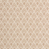 Indisches Segeltuch Beige - Ribes y Casals