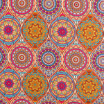 Istambul Segeltuch Multicolour - Ribes y Casals