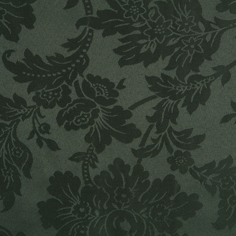Flasche Jacquard-Leinwand - Ribes y Casals