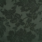 Flasche Jacquard-Leinwand - Ribes y Casals
