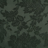 Flasche Jacquard-Leinwand - Ribes y Casals