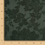 Flasche Jacquard-Leinwand - Ribes y Casals
