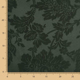 Flasche Jacquard-Leinwand - Ribes y Casals