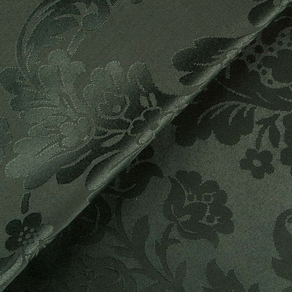 Flasche Jacquard-Leinwand - Ribes y Casals