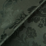 Flasche Jacquard-Leinwand - Ribes y Casals