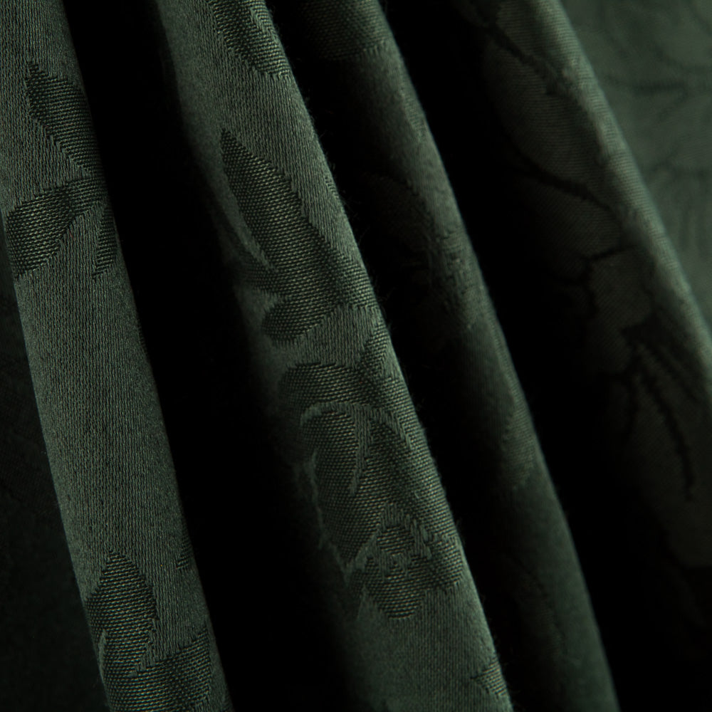 Flasche Jacquard-Leinwand - Ribes y Casals