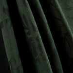 Flasche Jacquard-Leinwand - Ribes y Casals