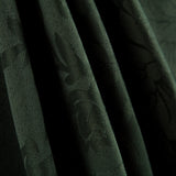 Flasche Jacquard-Leinwand - Ribes y Casals